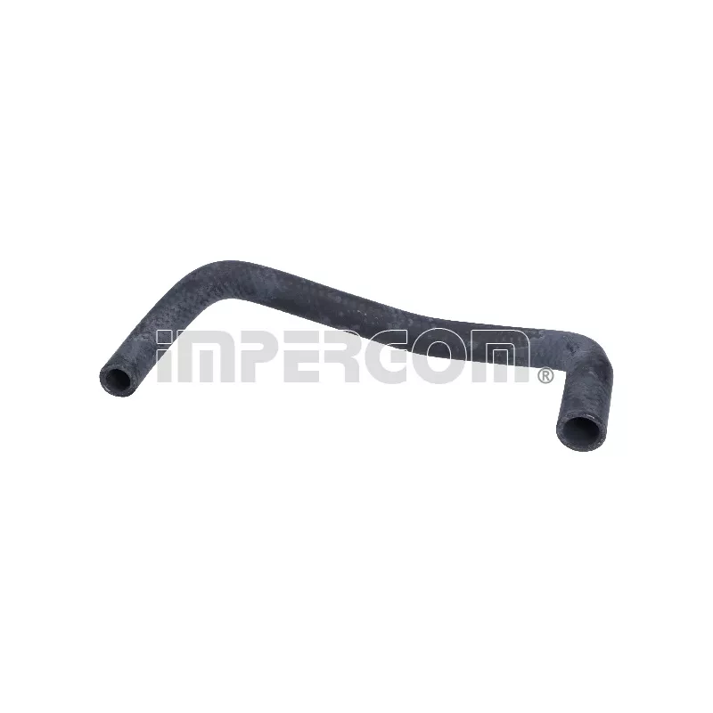 Durite de radiateur ORIGINAL IMPERIUM 223909