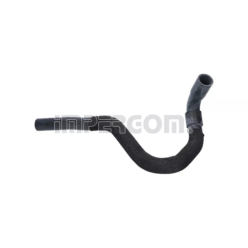 Durite de radiateur ORIGINAL IMPERIUM 223910