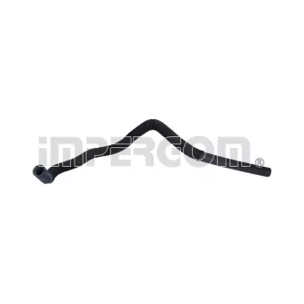 Durite de radiateur ORIGINAL IMPERIUM 223911