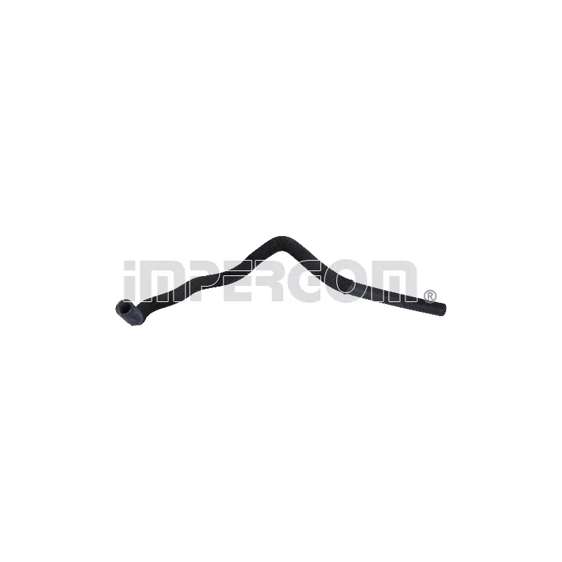 Durite de radiateur ORIGINAL IMPERIUM 223911
