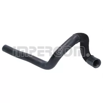 Durite de radiateur ORIGINAL IMPERIUM 223912