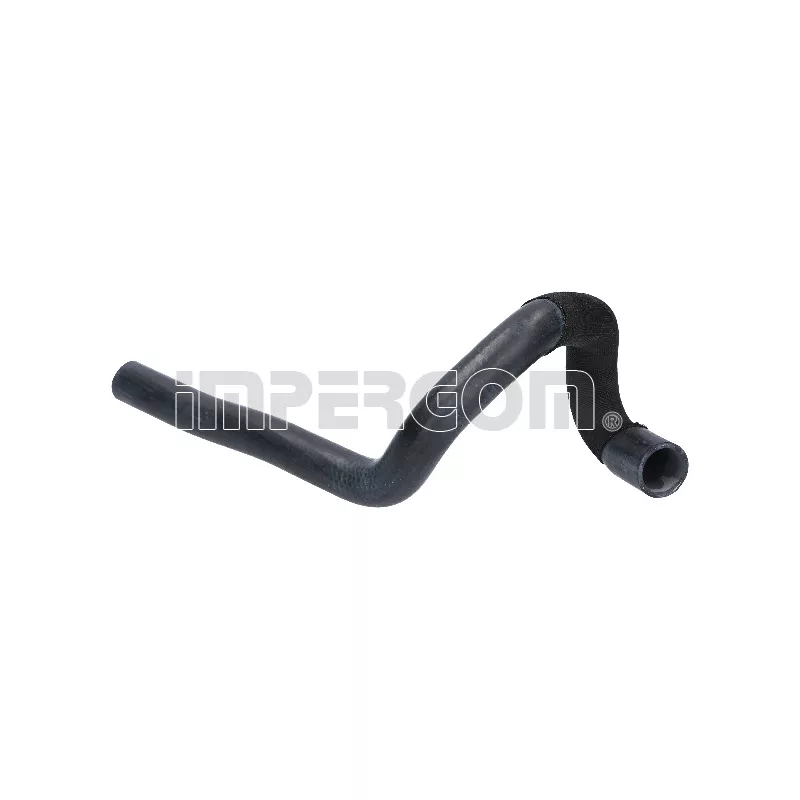 Durite de radiateur ORIGINAL IMPERIUM 223912