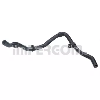 Gaine de suralimentation ORIGINAL IMPERIUM 223987