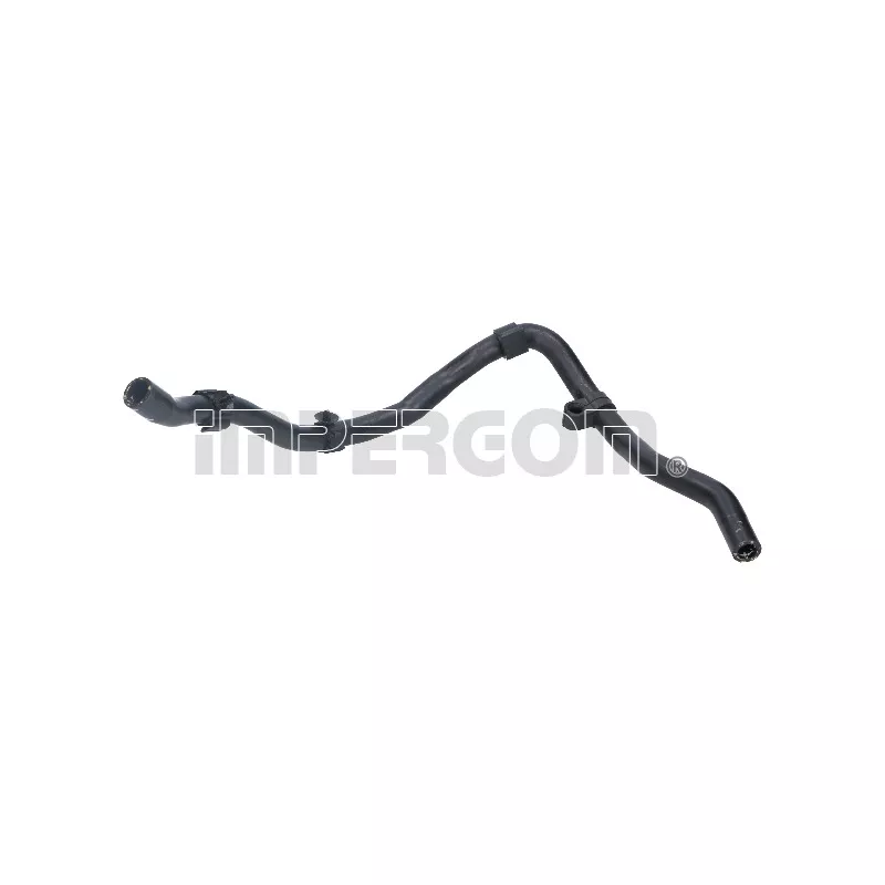 Gaine de suralimentation ORIGINAL IMPERIUM 223987