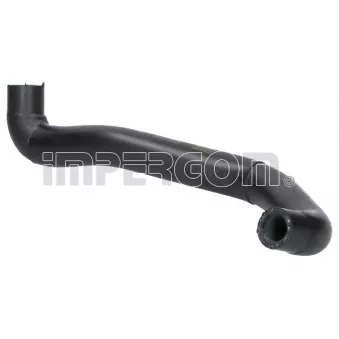 Durite de radiateur ORIGINAL IMPERIUM 223989