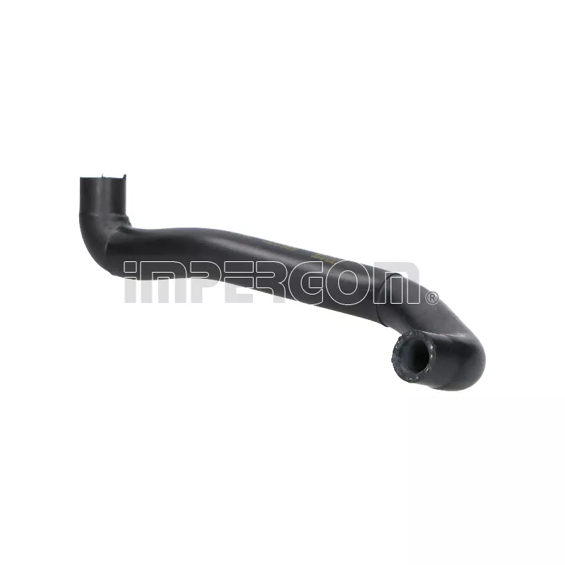 Durite de radiateur ORIGINAL IMPERIUM 223989