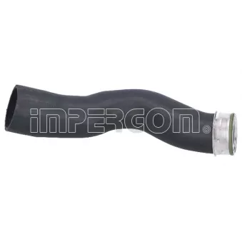 Gaine de suralimentation ORIGINAL IMPERIUM 223990