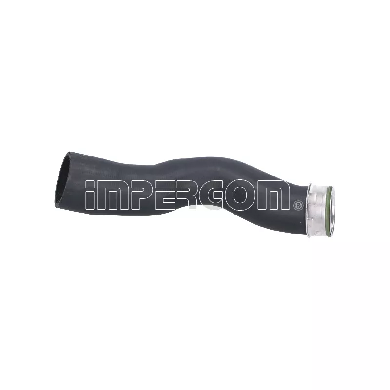 Gaine de suralimentation ORIGINAL IMPERIUM 223990
