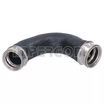 Gaine de suralimentation ORIGINAL IMPERIUM 223993