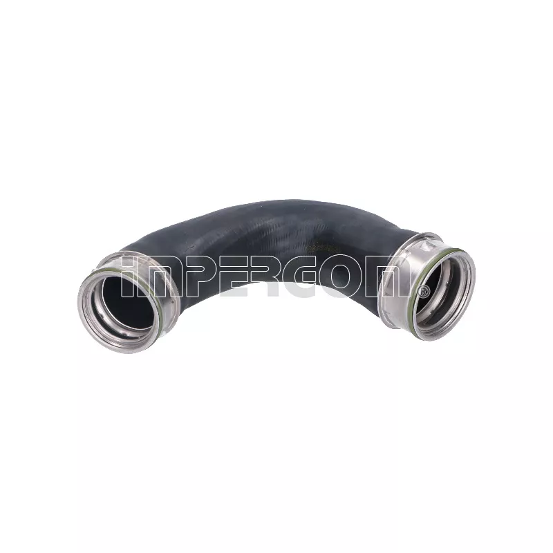 Gaine de suralimentation ORIGINAL IMPERIUM 223993