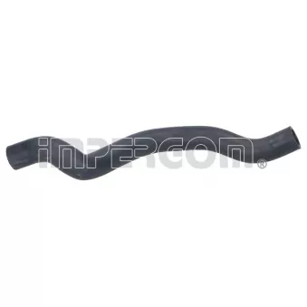 Manche, batterie chauffante-chauffage ORIGINAL IMPERIUM