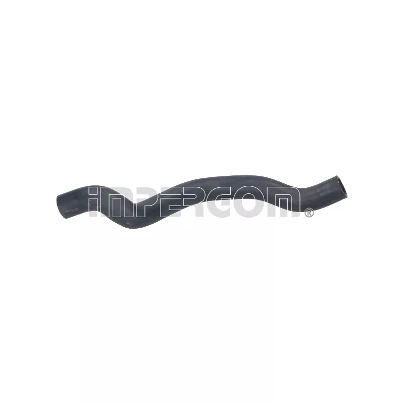 Manche, batterie chauffante-chauffage ORIGINAL IMPERIUM 223994