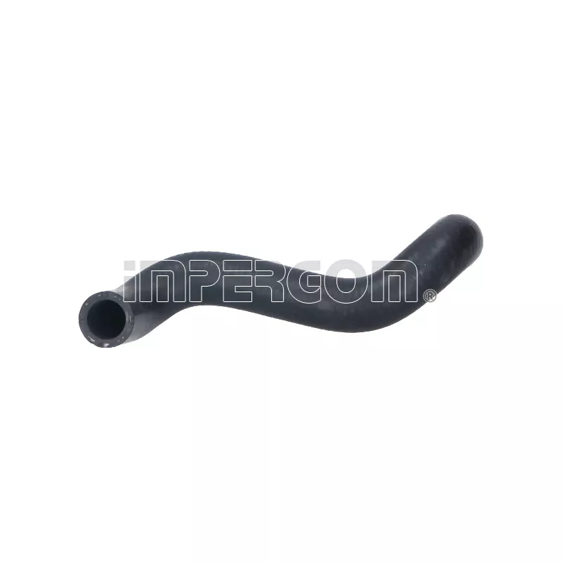 Manche, batterie chauffante-chauffage ORIGINAL IMPERIUM 223995