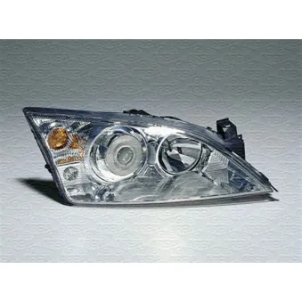 Projecteur principal MAGNETI MARELLI 710301174205