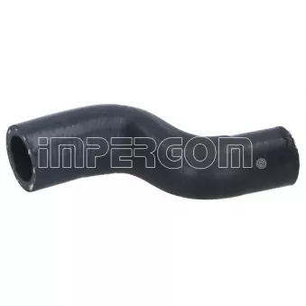 Durite de radiateur ORIGINAL IMPERIUM 223996