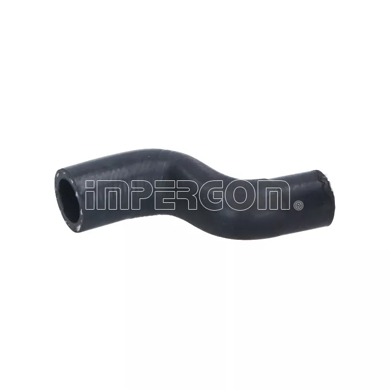 Durite de radiateur ORIGINAL IMPERIUM 223996