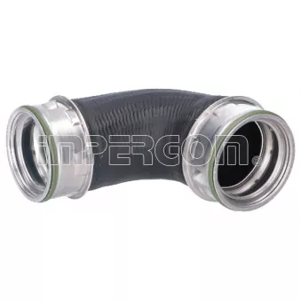 Gaine de suralimentation ORIGINAL IMPERIUM 223997