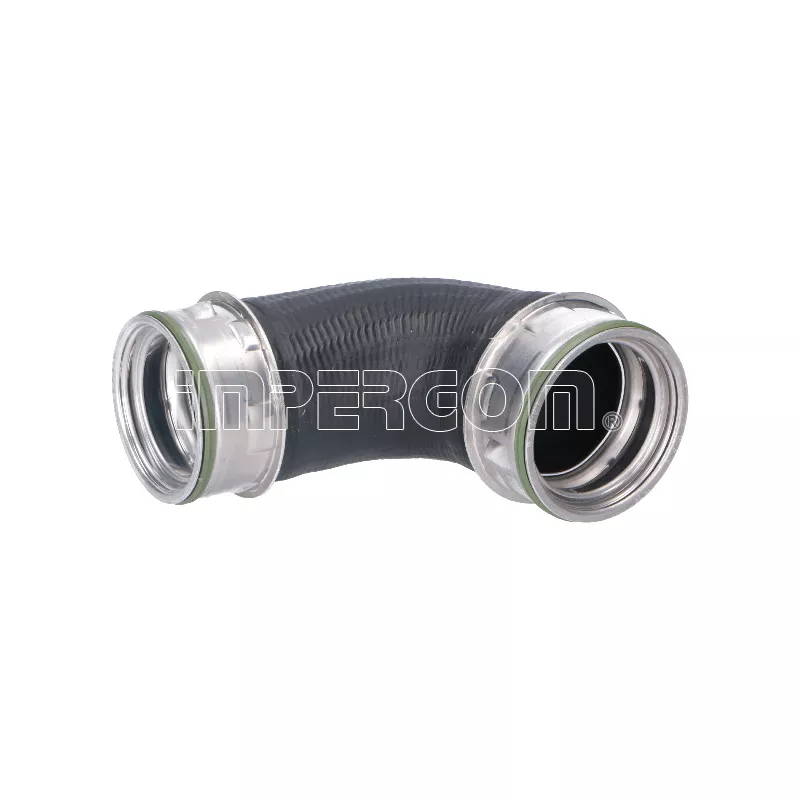 Gaine de suralimentation ORIGINAL IMPERIUM 223997