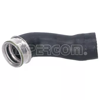 Gaine de suralimentation ORIGINAL IMPERIUM 223998