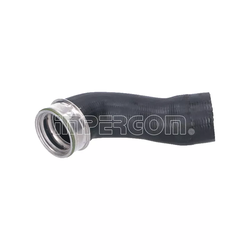 Gaine de suralimentation ORIGINAL IMPERIUM 223998
