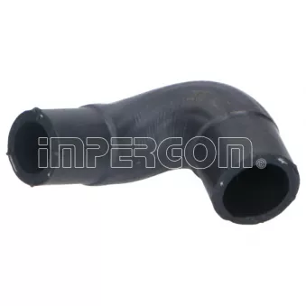 Durite de radiateur ORIGINAL IMPERIUM 223999