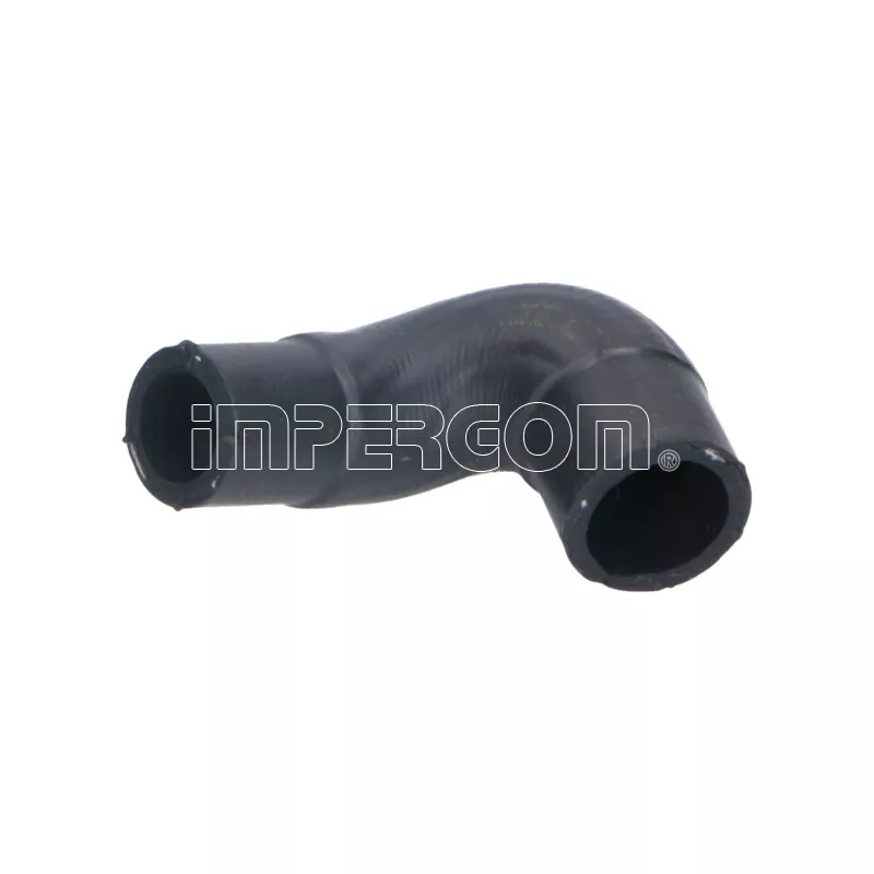 Durite de radiateur ORIGINAL IMPERIUM 223999