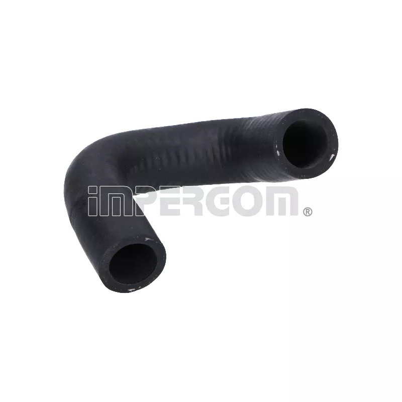 Durite de radiateur ORIGINAL IMPERIUM 224001