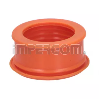 Gaine de suralimentation ORIGINAL IMPERIUM 224003
