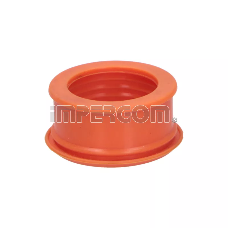 Gaine de suralimentation ORIGINAL IMPERIUM 224003