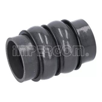 Gaine de suralimentation ORIGINAL IMPERIUM 224004