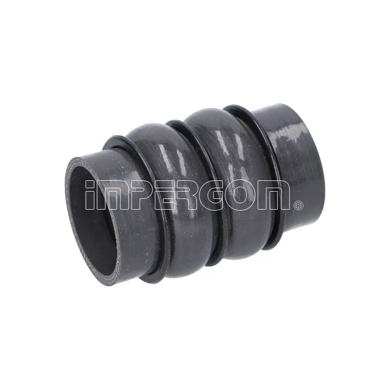 Gaine de suralimentation ORIGINAL IMPERIUM 224004