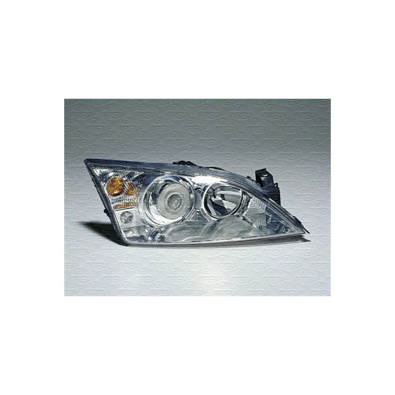 Projecteur principal MAGNETI MARELLI 710301174206