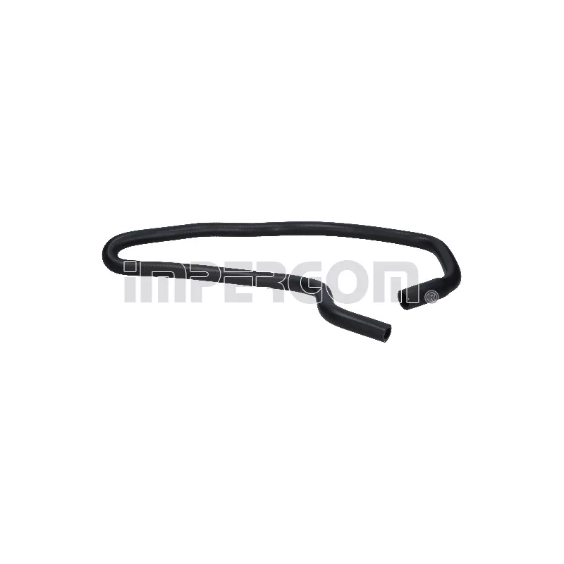 Manche, batterie chauffante-chauffage ORIGINAL IMPERIUM 224007