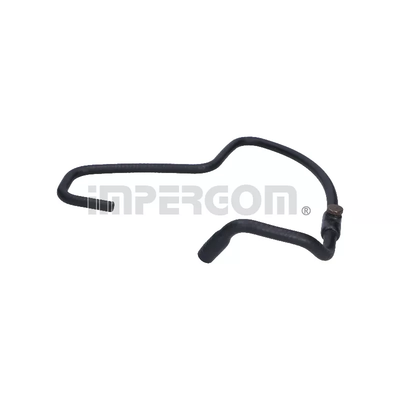 Durite de radiateur ORIGINAL IMPERIUM 224010