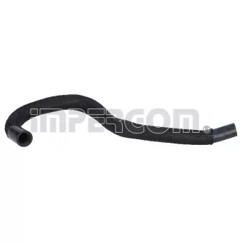 Gaine de suralimentation ORIGINAL IMPERIUM 224012
