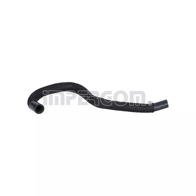 Gaine de suralimentation ORIGINAL IMPERIUM 224012
