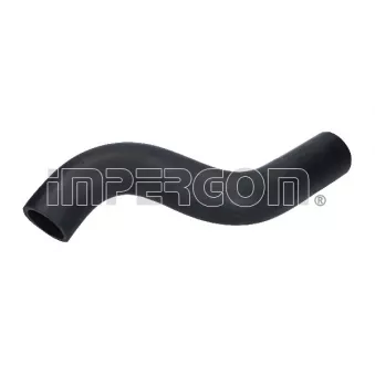 Durite de radiateur ORIGINAL IMPERIUM 224013