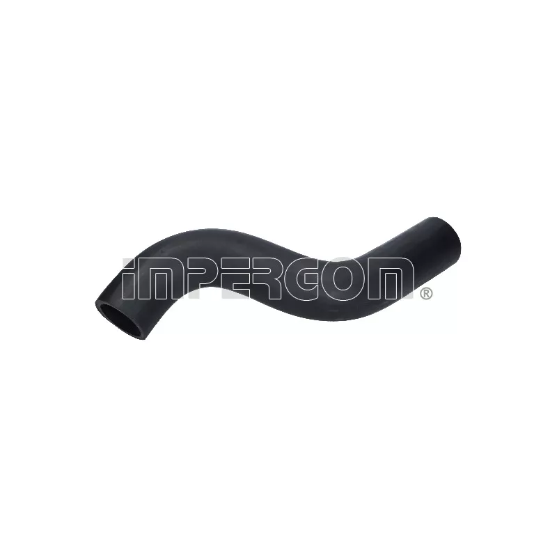 Durite de radiateur ORIGINAL IMPERIUM 224013