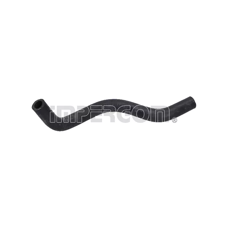 Gaine de suralimentation ORIGINAL IMPERIUM 224014