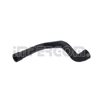 Durite de radiateur ORIGINAL IMPERIUM 224017