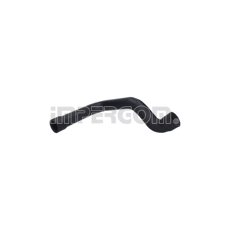 Durite de radiateur ORIGINAL IMPERIUM 224017