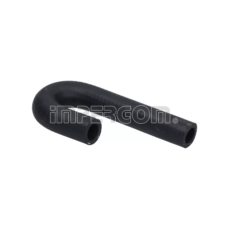 Manche, batterie chauffante-chauffage ORIGINAL IMPERIUM 224019