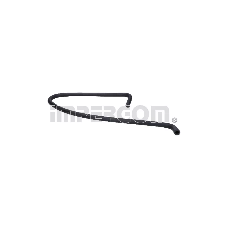 Durite de radiateur ORIGINAL IMPERIUM 224021