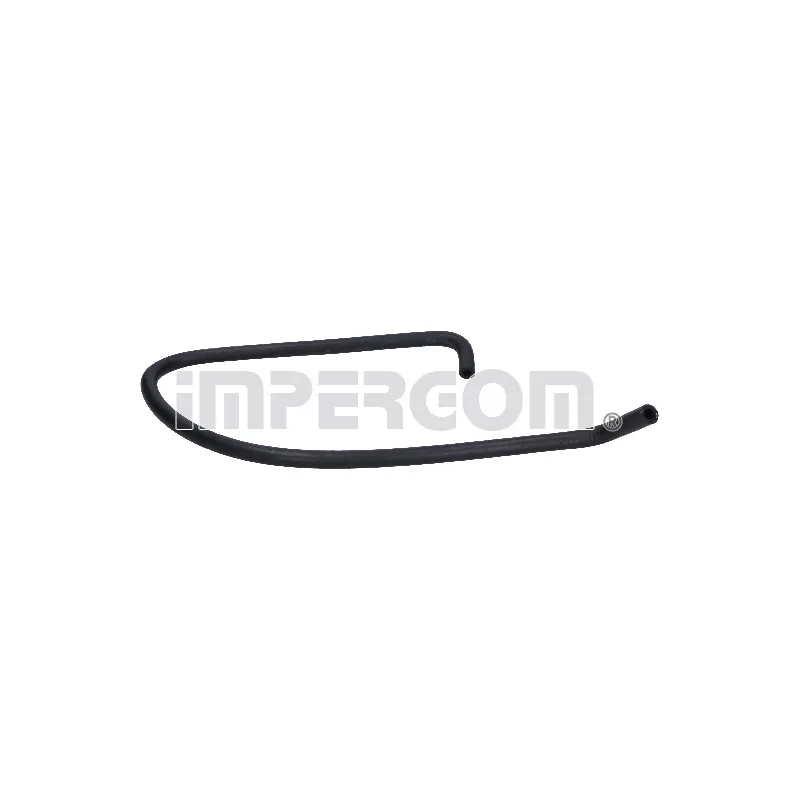 Durite de radiateur ORIGINAL IMPERIUM 224025