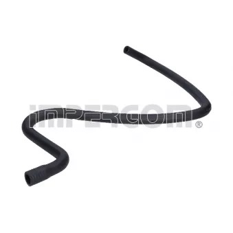 Durite de radiateur ORIGINAL IMPERIUM 224026