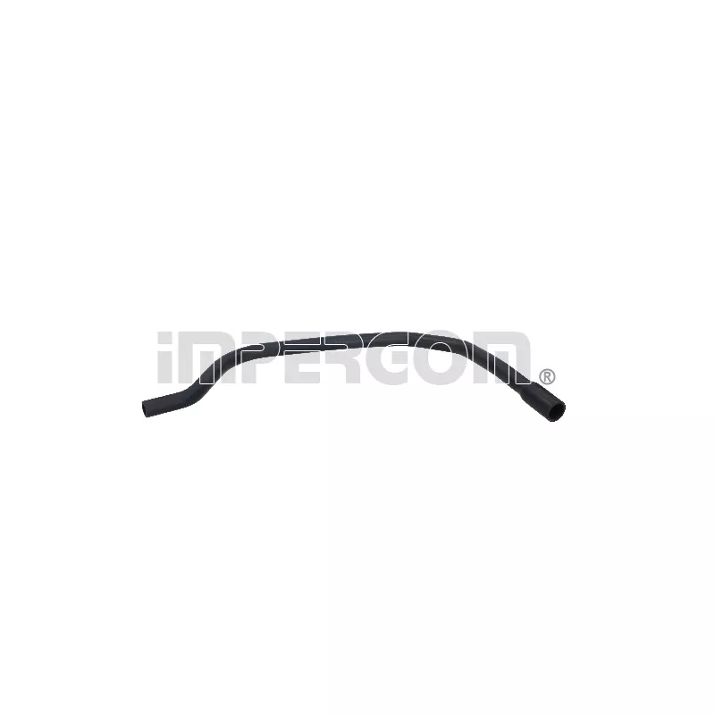 Manche, batterie chauffante-chauffage ORIGINAL IMPERIUM 224028