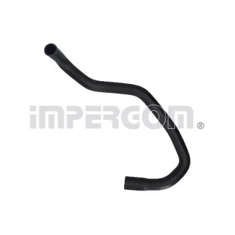 Durite de radiateur ORIGINAL IMPERIUM 224029