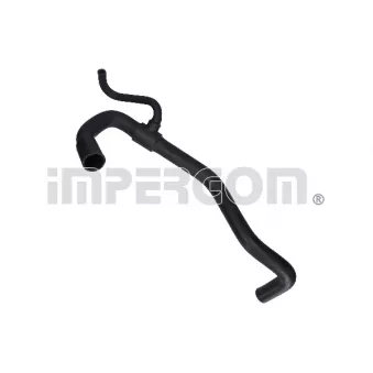 Durite de radiateur ORIGINAL IMPERIUM 224030