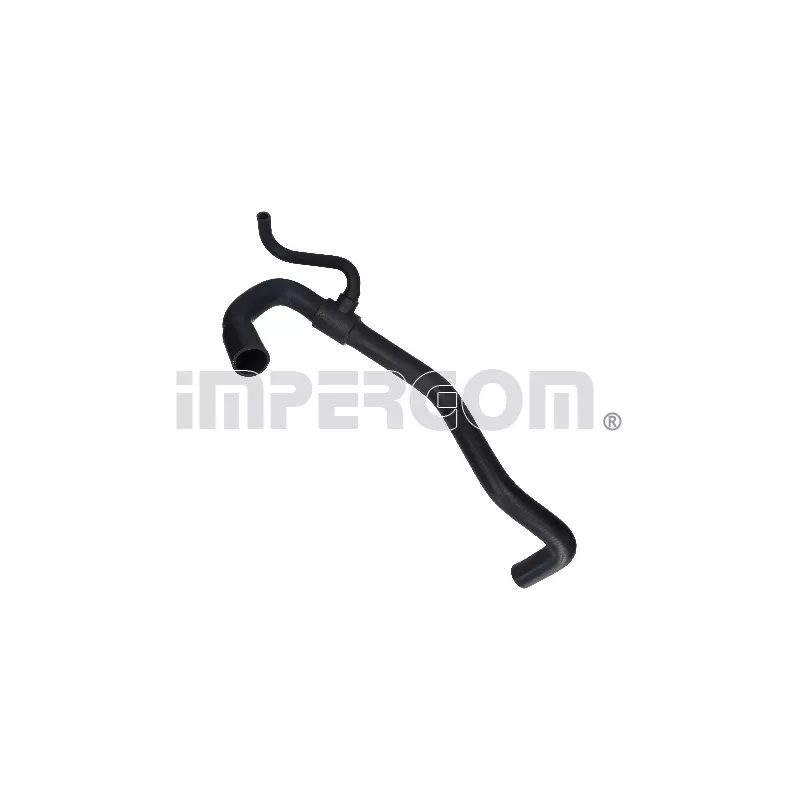 Durite de radiateur ORIGINAL IMPERIUM 224030