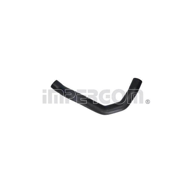 Gaine de suralimentation ORIGINAL IMPERIUM 224031